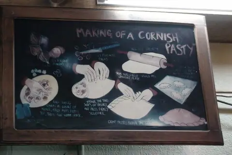 Clark's Bakery photo 4